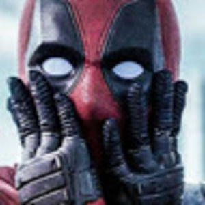 Meet your Posher, Todd